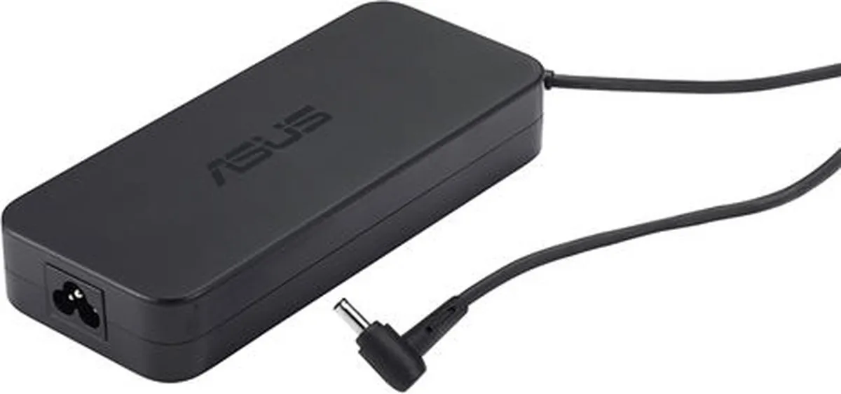 ASUS 90XB00EN-MPW000 Netvoeding 180W
