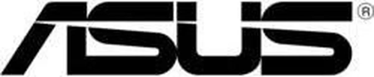 ASUS 90XB00EN-MPW000 Netvoeding 180W - Zwart