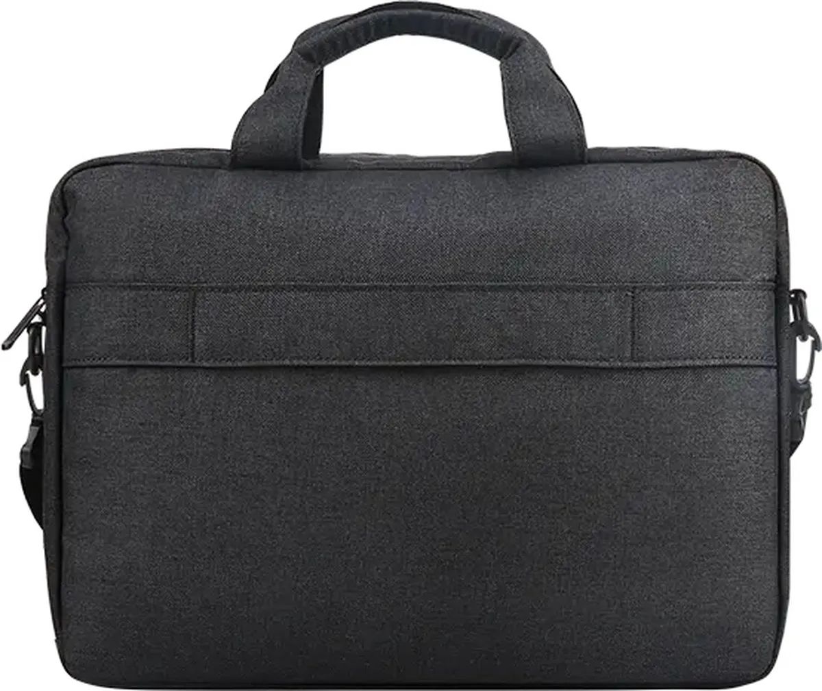 Lenovo T210 Laptoptas 15.6" - Zwart