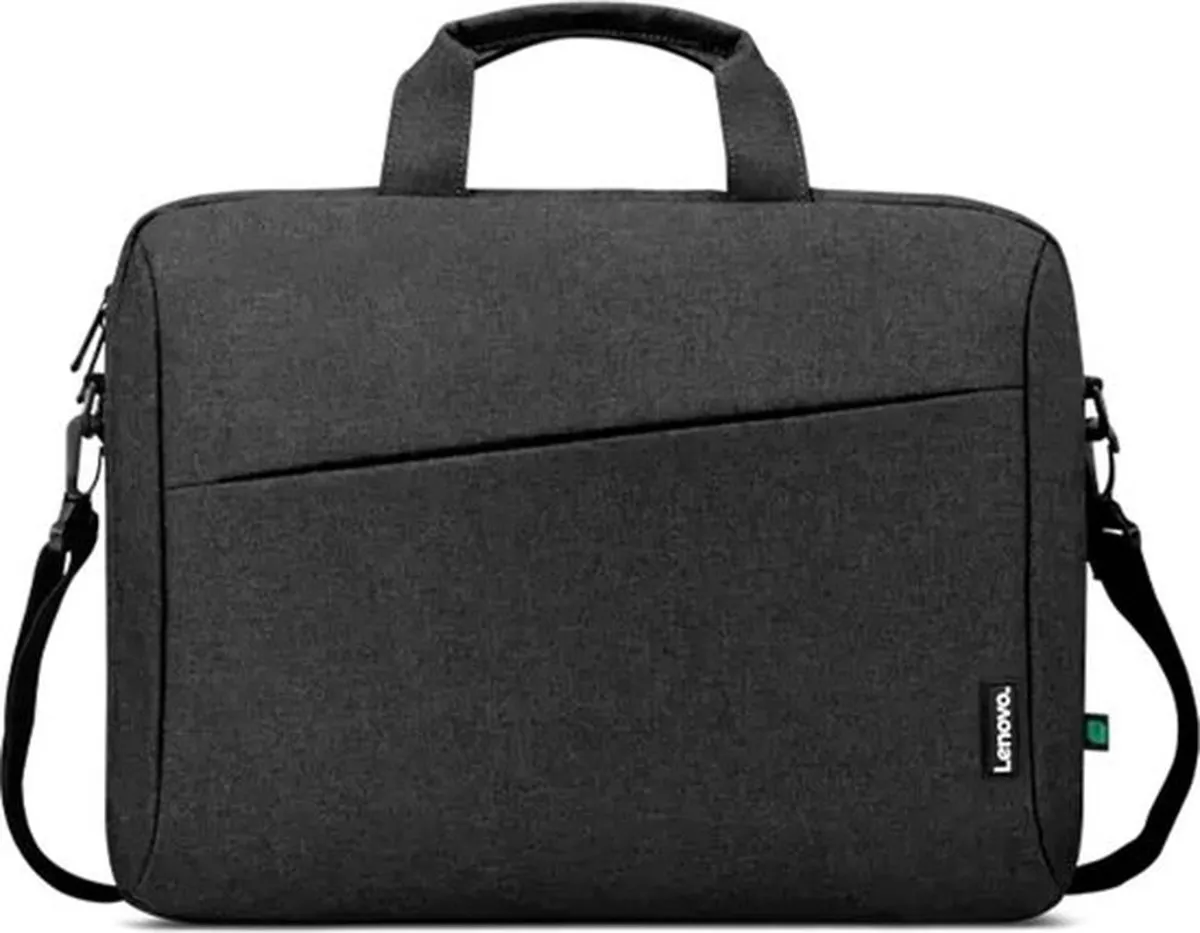 Lenovo T210 Laptoptas 15.6"