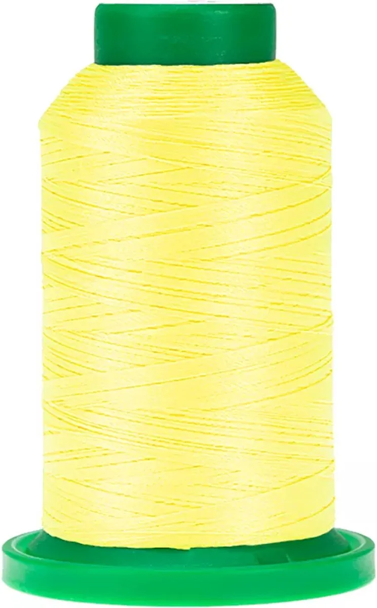 Amann Isacord 1000mtr Kleur 501