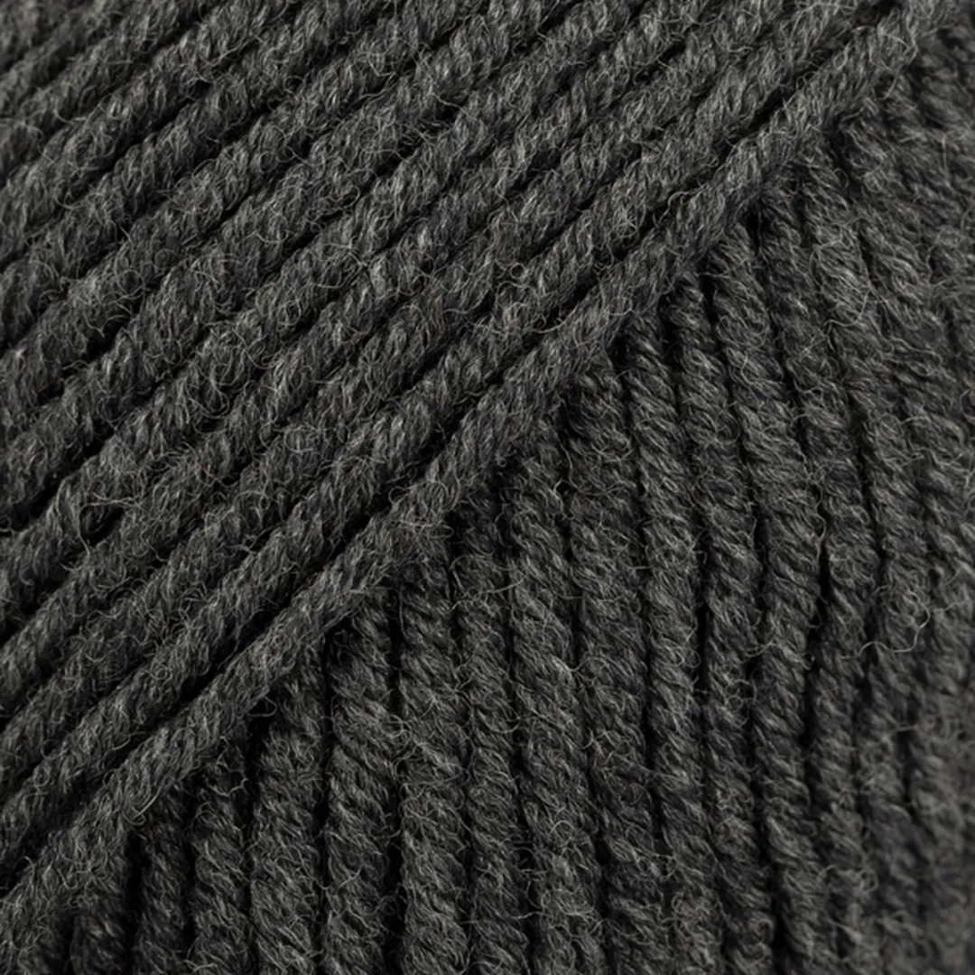 Drops Merino Extra Fine Mix Wol Garen
