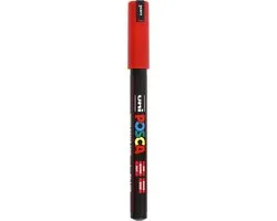Posca Uni Posca Verfmarker 1MR