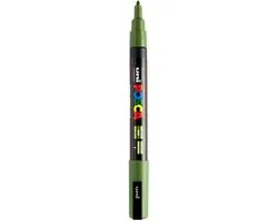 Posca Uni PC3M Verfmarker