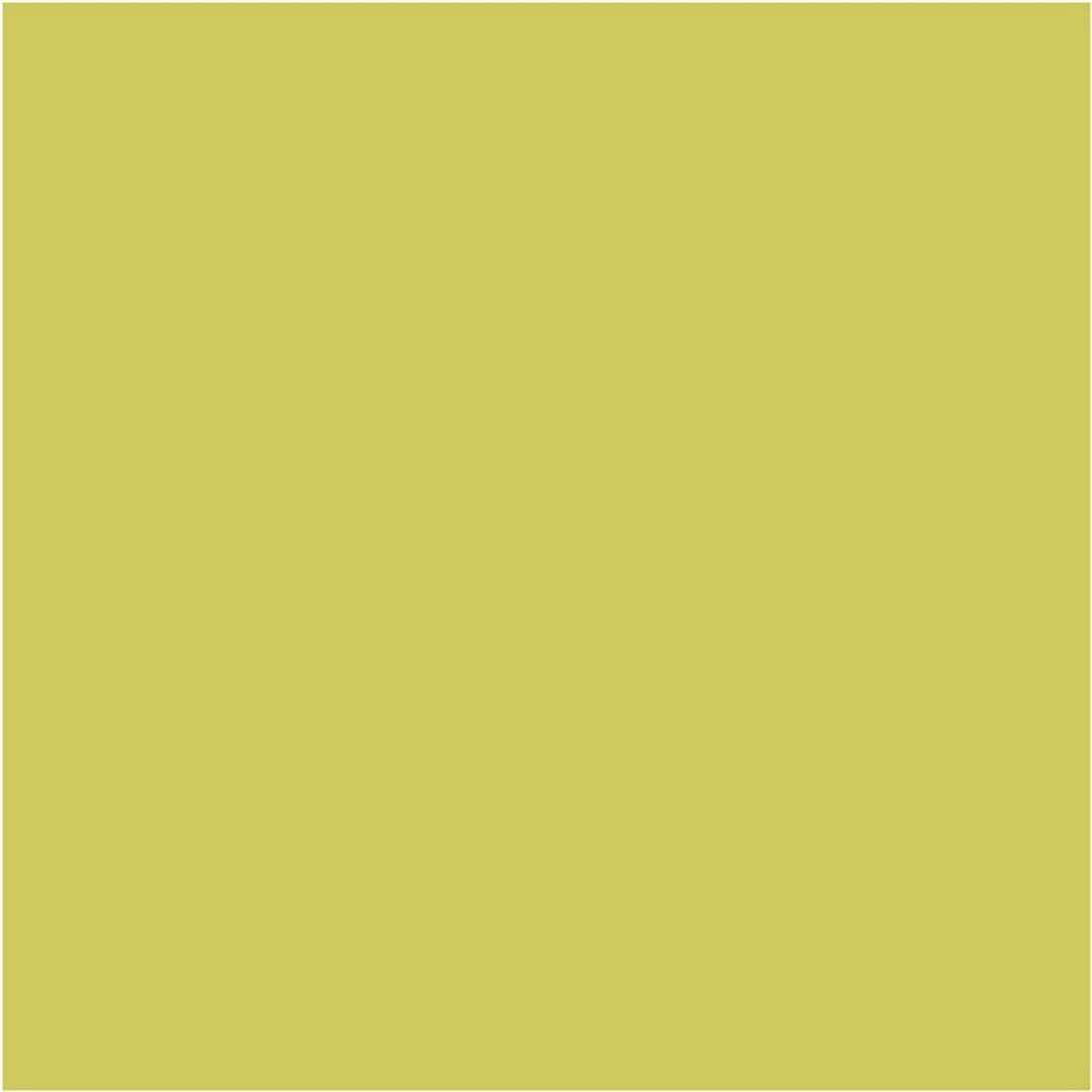 Creativ Company CC Creotime Textile Color Solid Kiwi 50ml