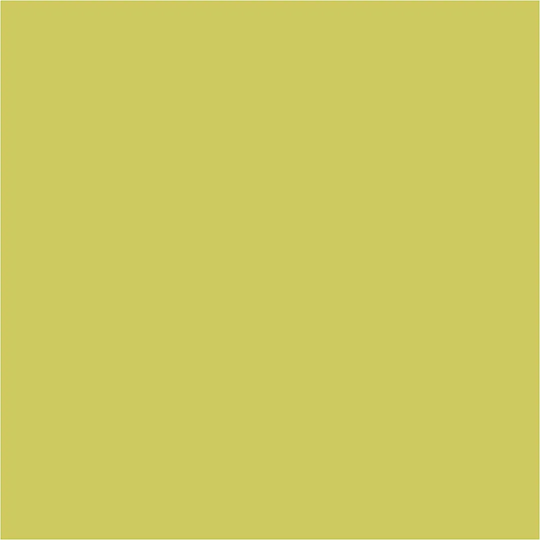 Creativ Company CC Creotime Textile Color Solid Kiwi 50ml