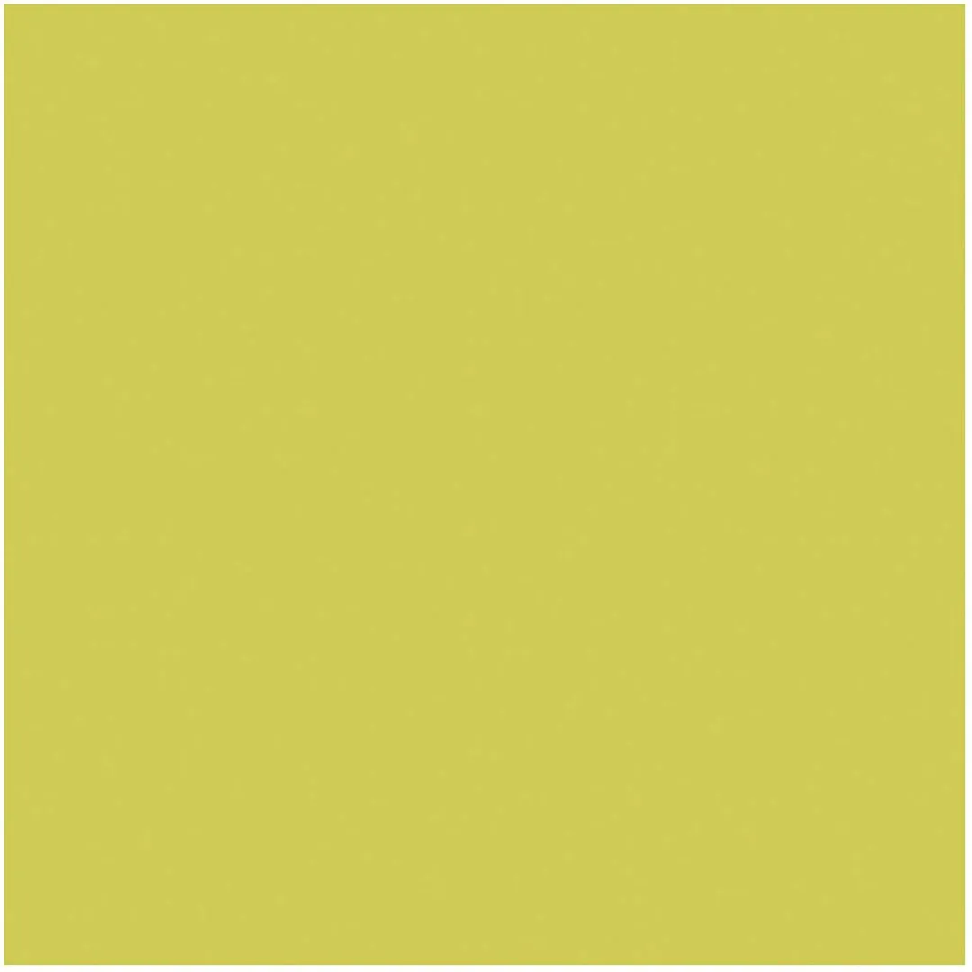 Creativ Company CC Creotime Textile Color Solid Kiwi 50ml
