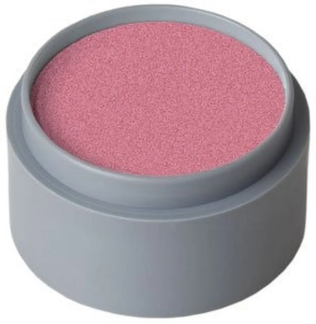 Creativ Company Pearl Roze 752
