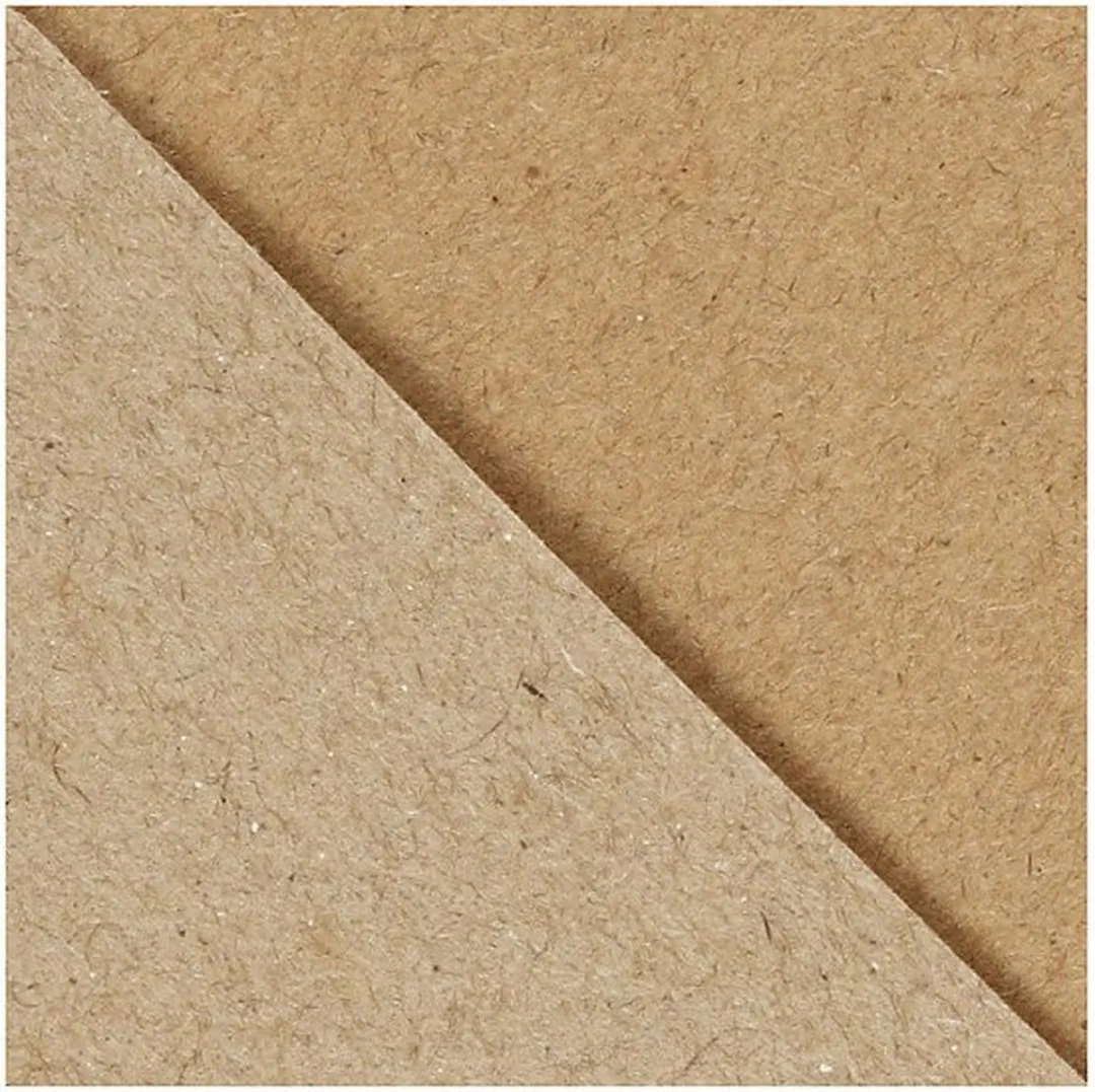 Creativ Company Enveloppen Beige - 10 Stuks