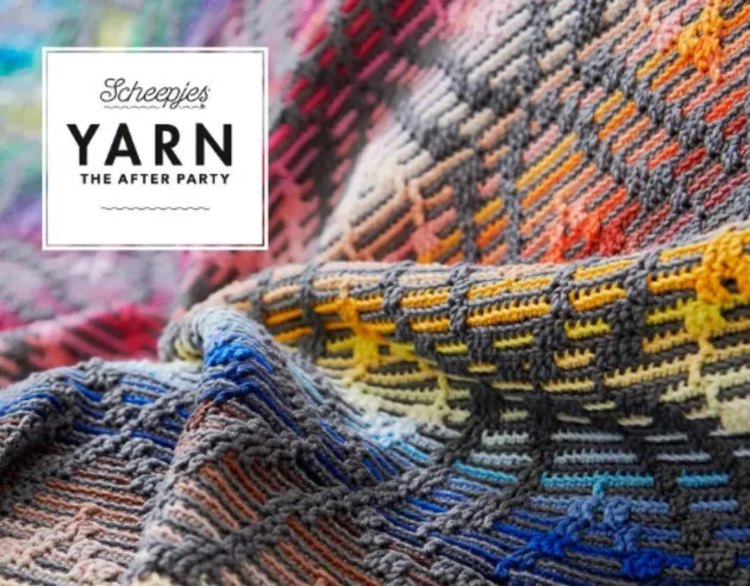 Scheepjes Catona 25g - Lemonade