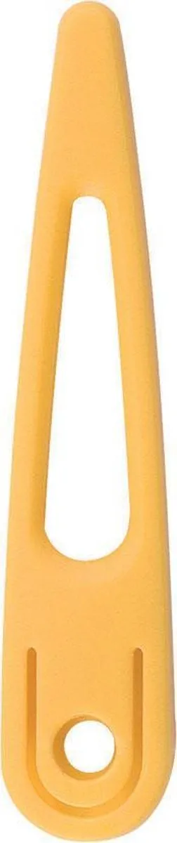 Maped Precise Schaar 13cm - Zwart
