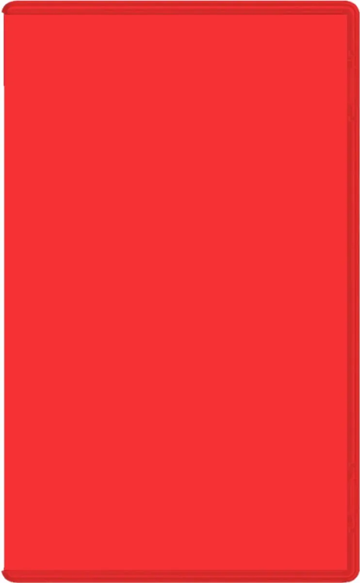 Nintendo Switch 2 Hoesjes