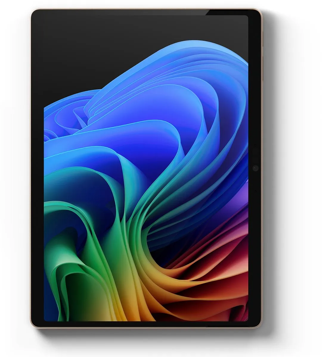 Microsoft Surface Pro 11 EP2-08374 Copilot+ PC - 16GB/512GB - Zand