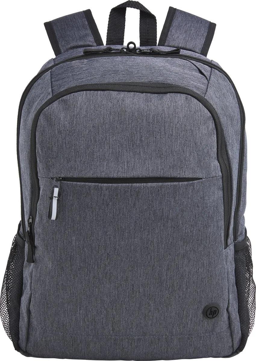 HP Prelude Pro 15.6 Rugzak