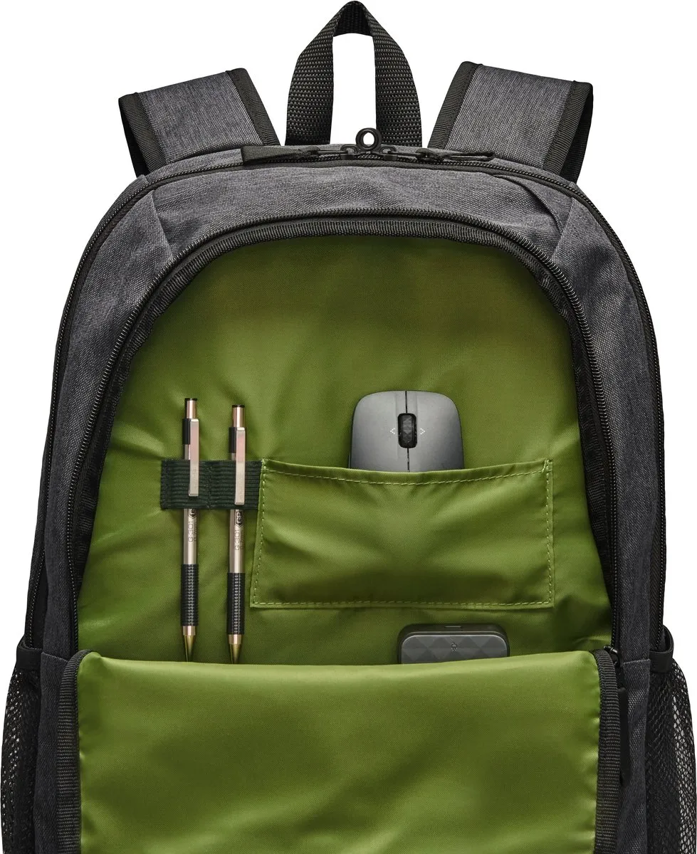 HP Prelude Pro 15.6 Rugzak - 4Z513AA - Grijs - afbeelding 6 van 6