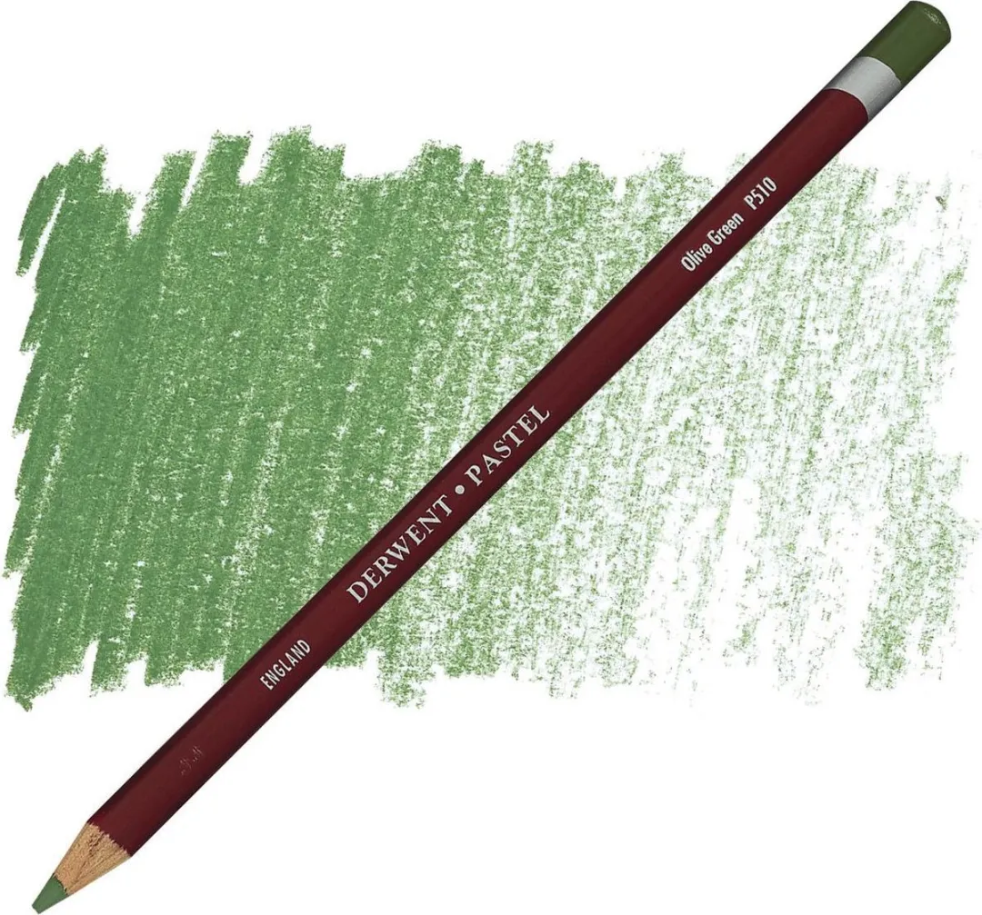 Derwent Pastel Potlood P510