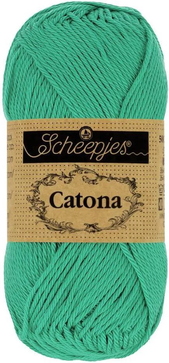 Scheepjes Catona 10g