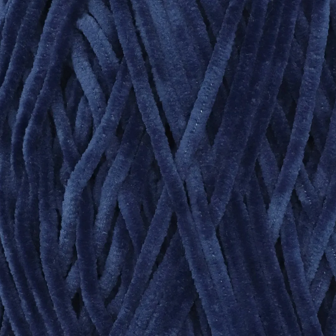 Durable Velvet 370 Jeans - Chenille Garen