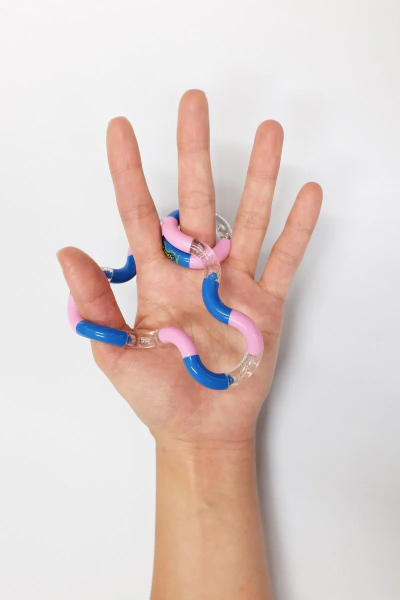 Tangle Toys Fidget COMBO 2-Pack - Multi