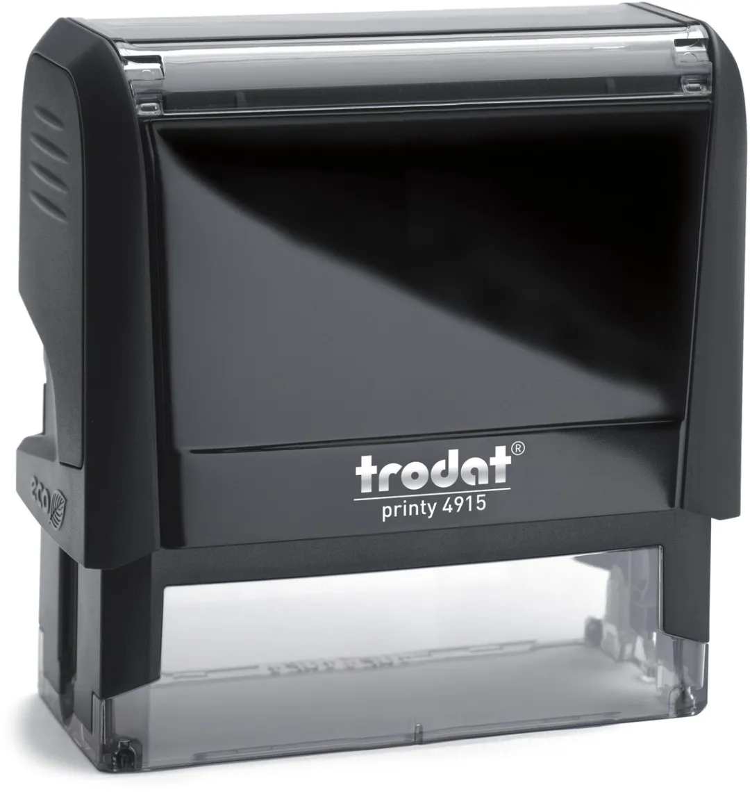 Trodat Printy 4915 Stempel