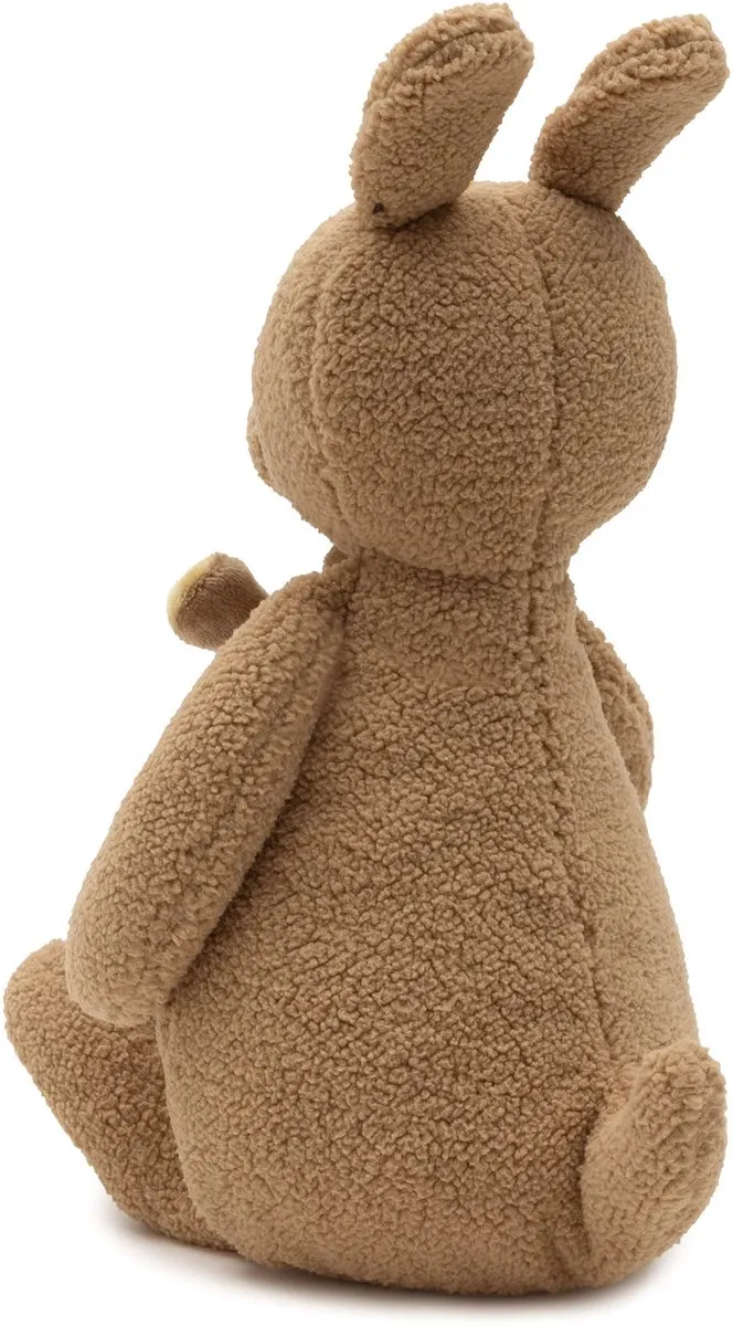 Jollein Knuffel Kangaroo Kangaroots