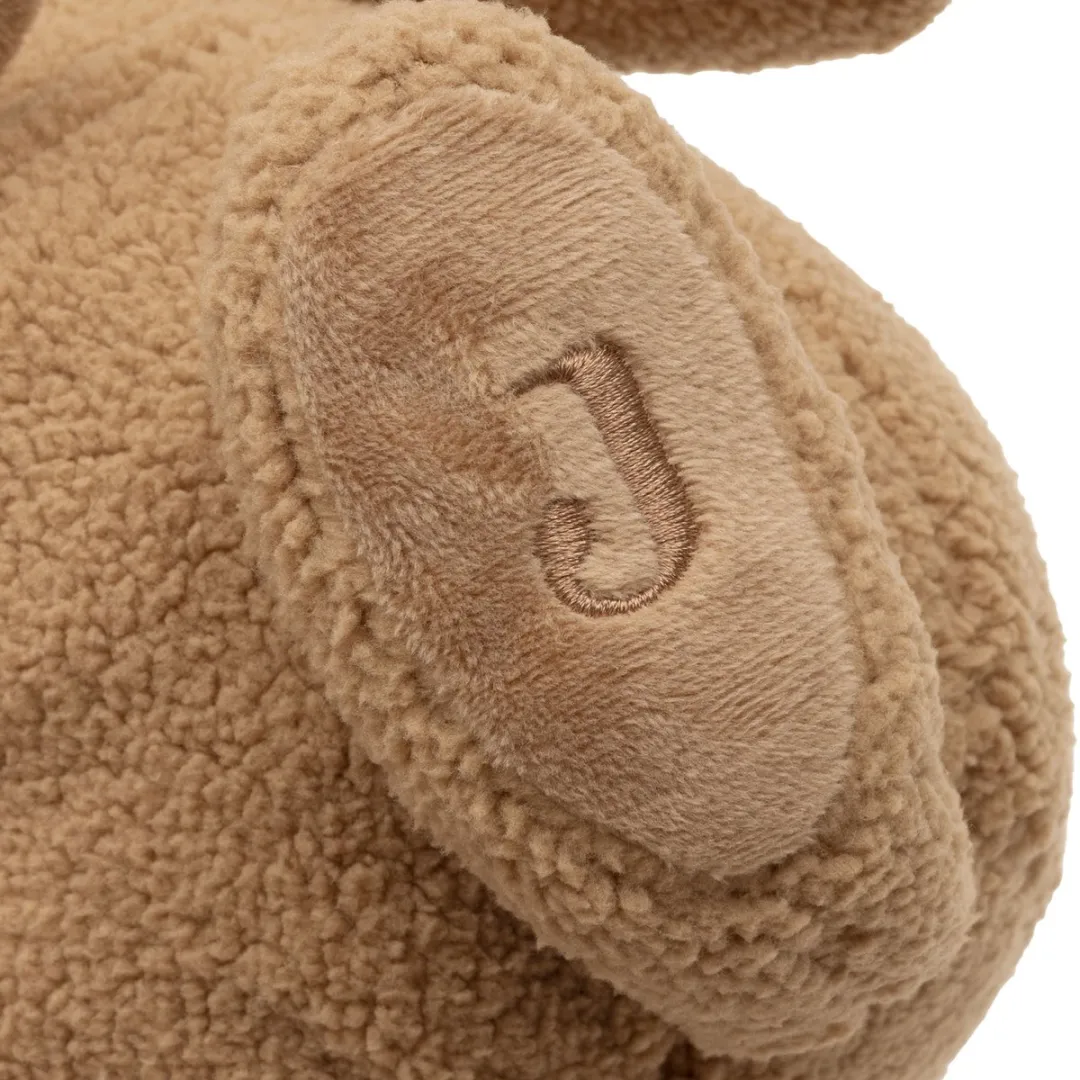 Jollein Knuffel Kangaroo Kangaroots