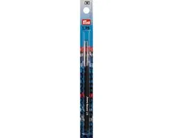 Prym Record Garenhaaknaald 1,75mm