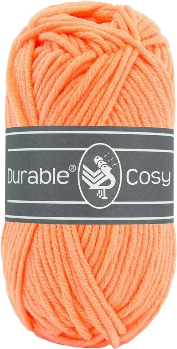 Durable Cosy 2197 Garen