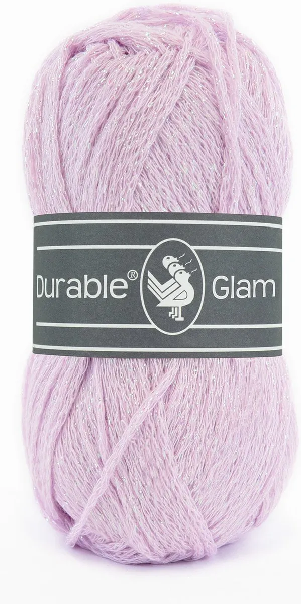 Durable Glam 261