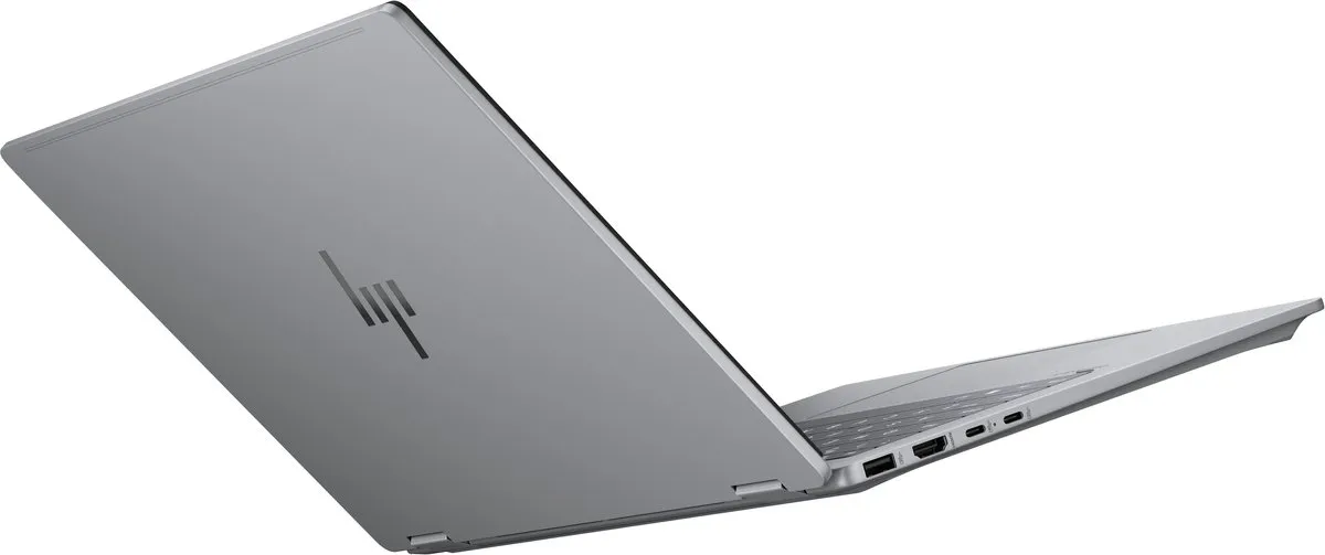 HP OmniBook X FlipNGAI 14-fk0975nd Copilot+ PC