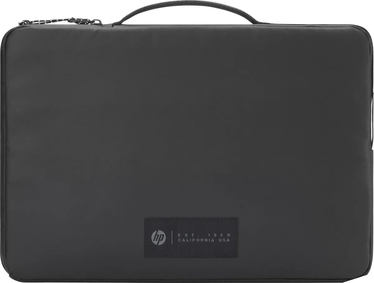HP 14 Sleeve 14"