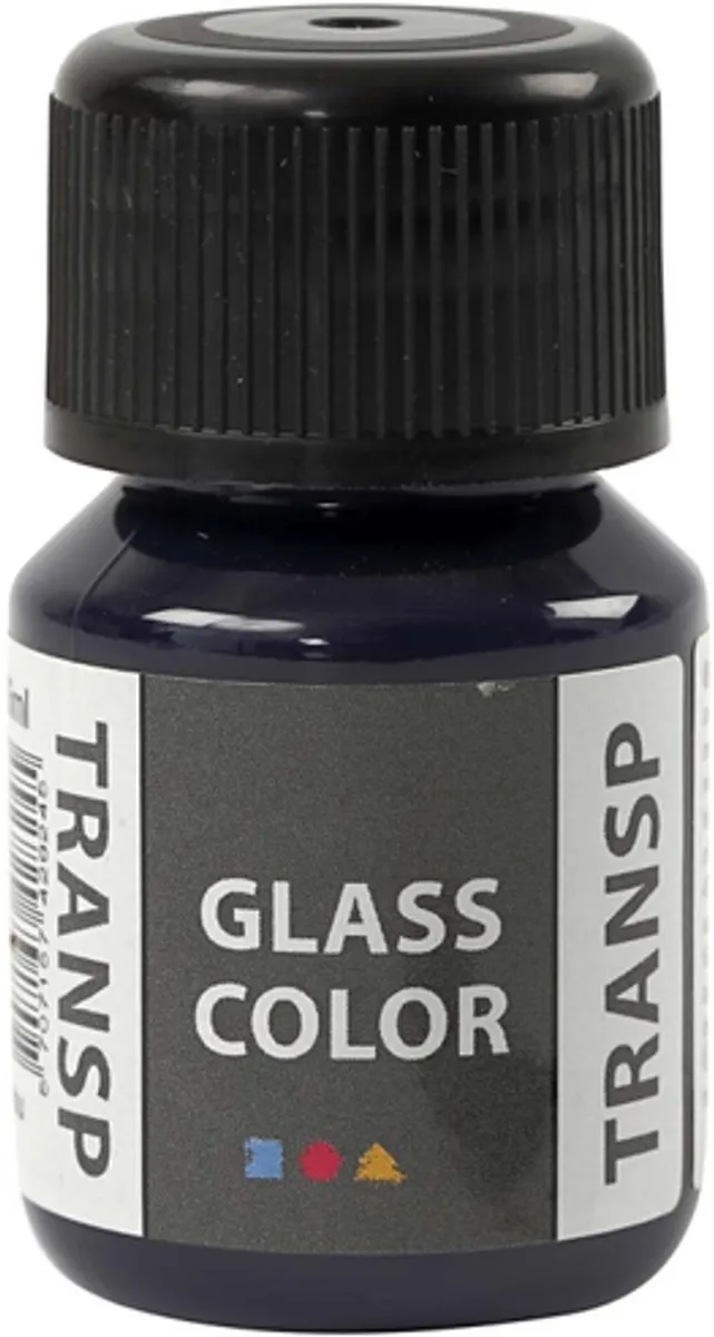 Creativ Company Creotime Glass Color 30ml