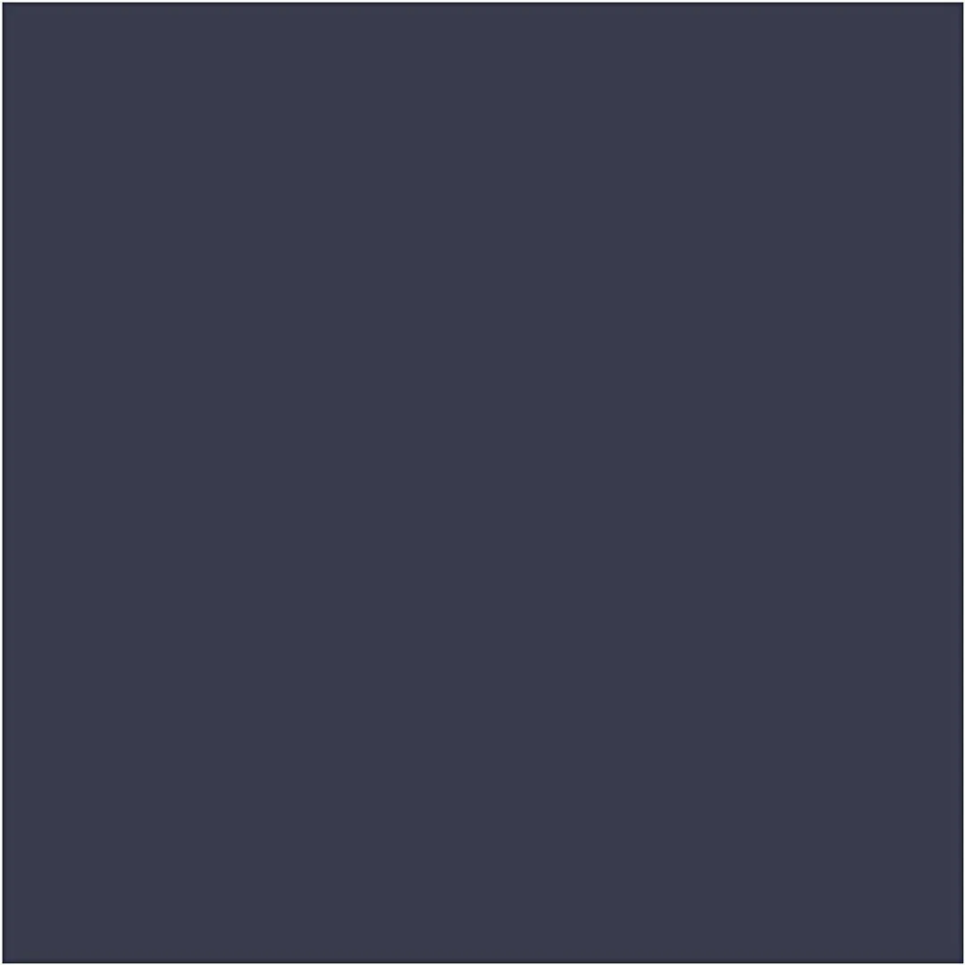 Creativ Company Creotime Glass Color 30ml - Navy