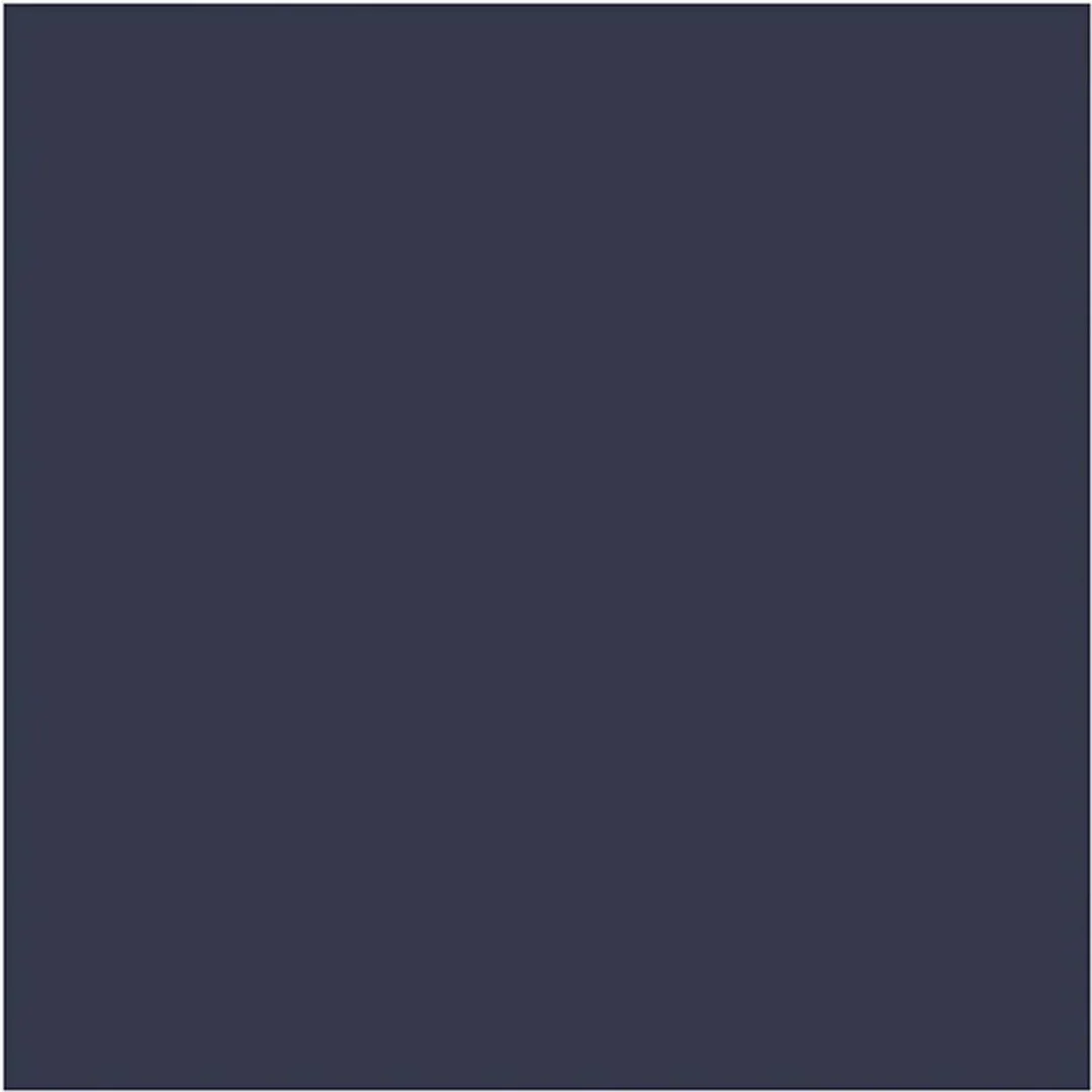 Creativ Company Creotime Glass Color 30ml - Navy