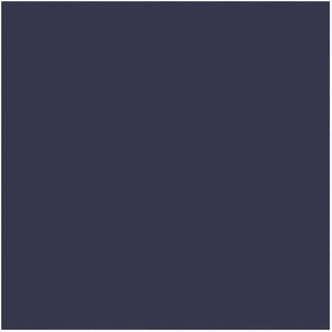 Creativ Company Creotime Glass Color 30ml - Navy