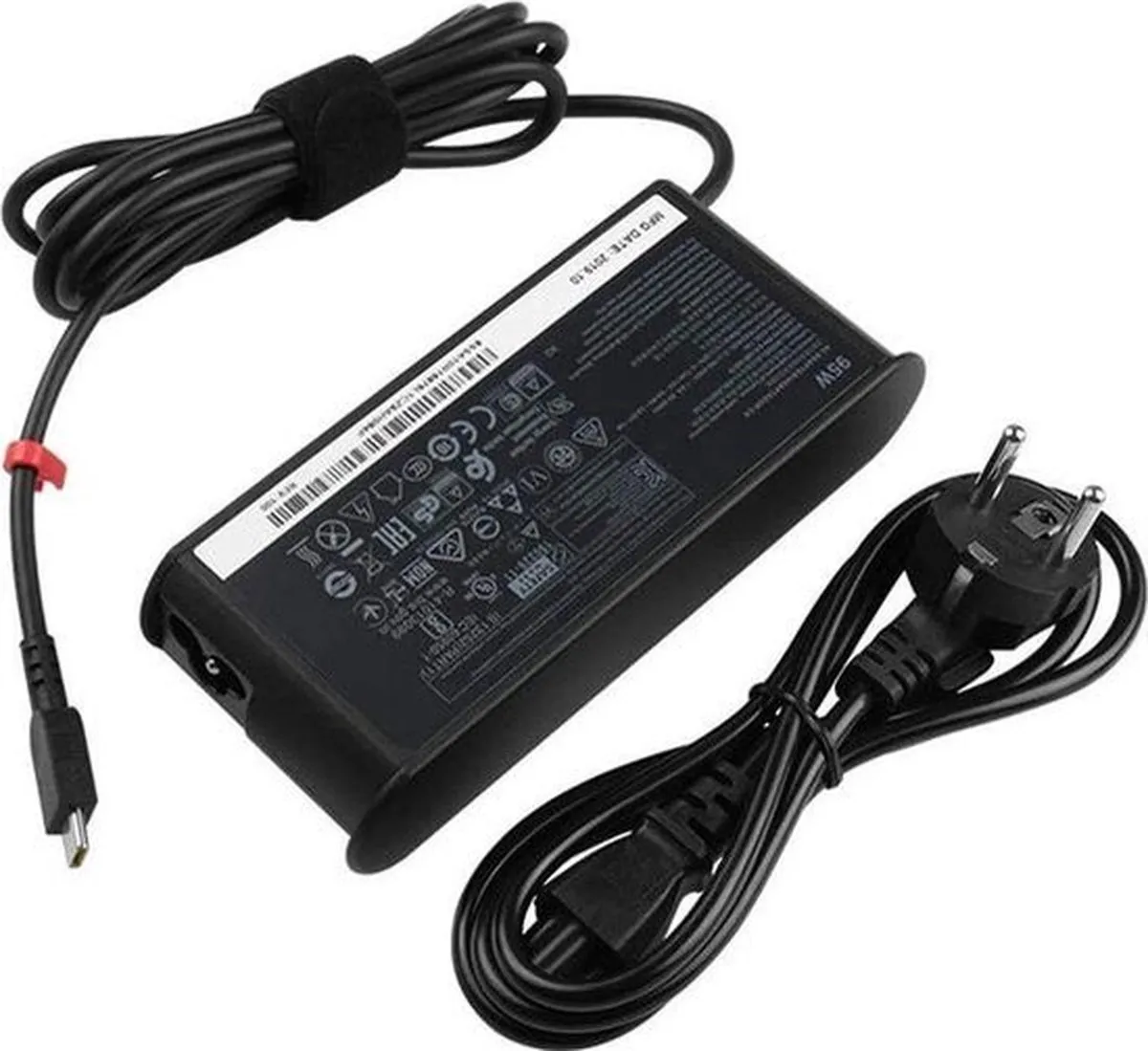 Lenovo Legion USB-C 95W AC Adapter