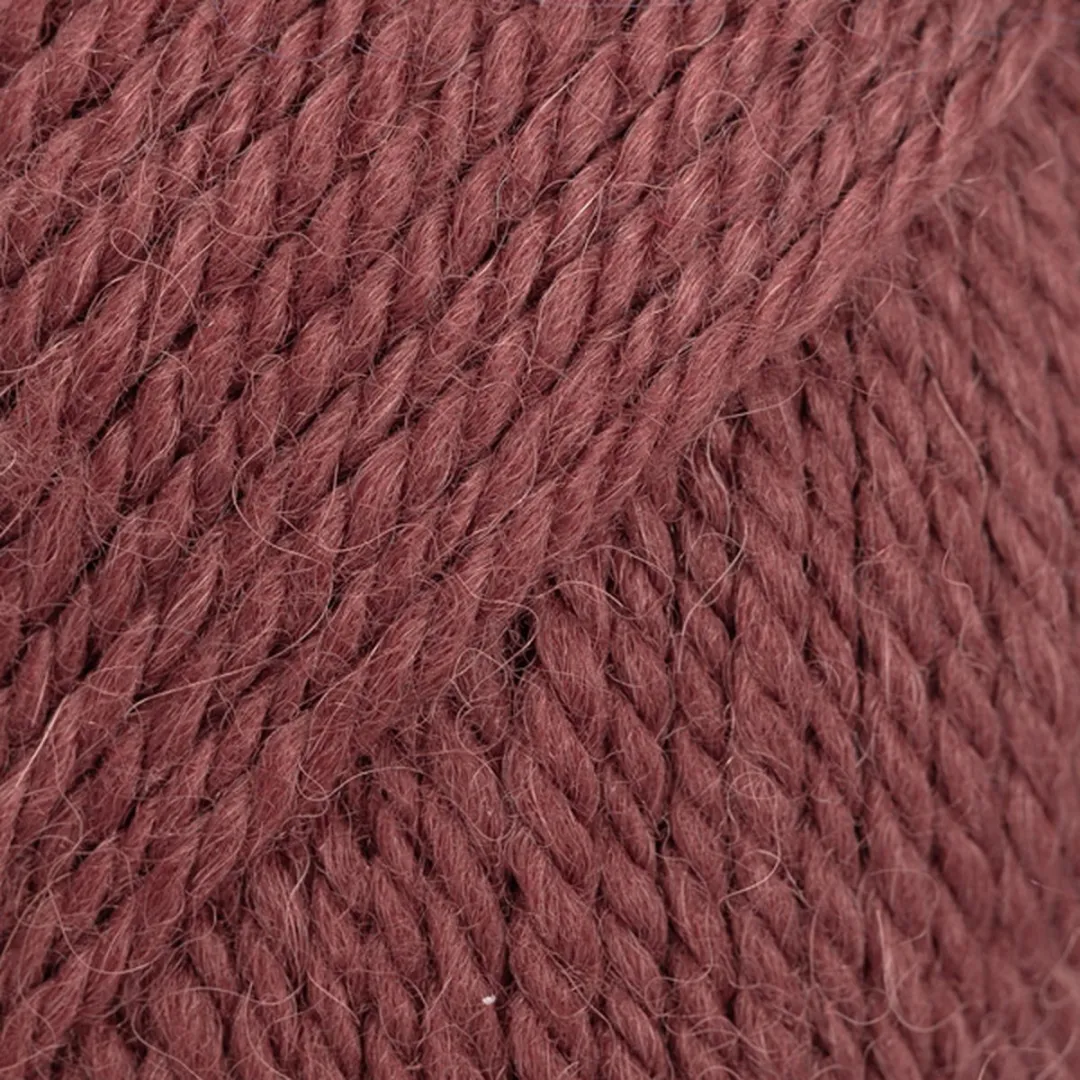 Drops Nepal Uni Colour Wol Garen 8916