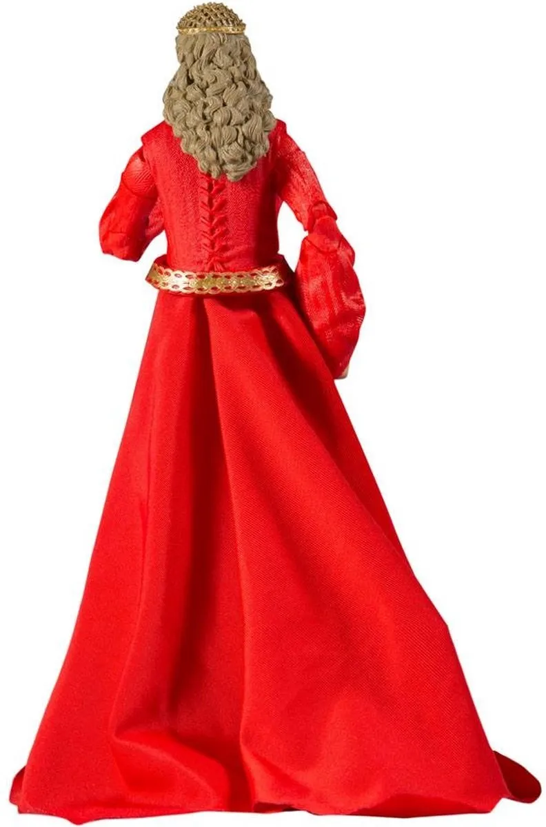 McFarlane Toys Princess Buttercup Actiefiguur - 18cm