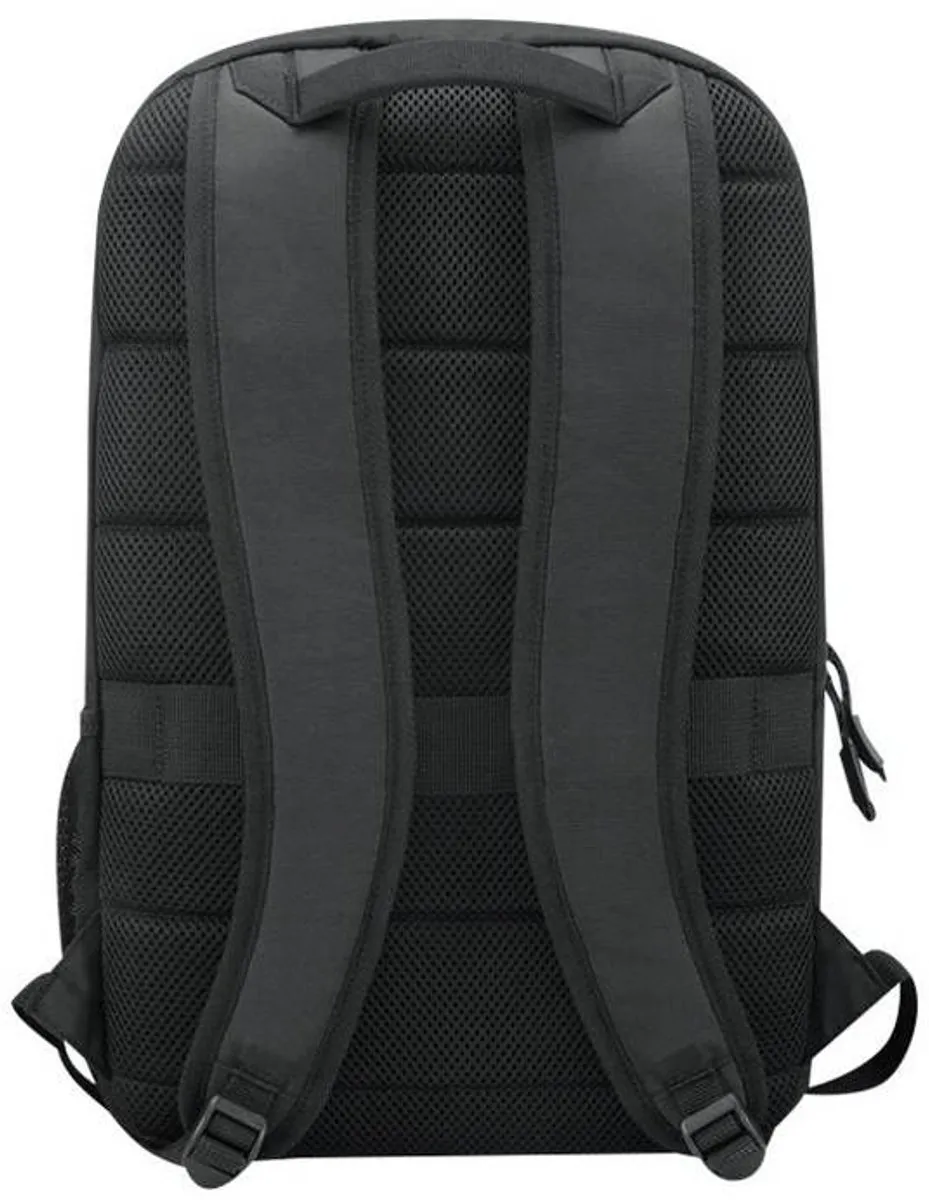 Lenovo ThinkPad Essential Rugzak 16" - Zwart