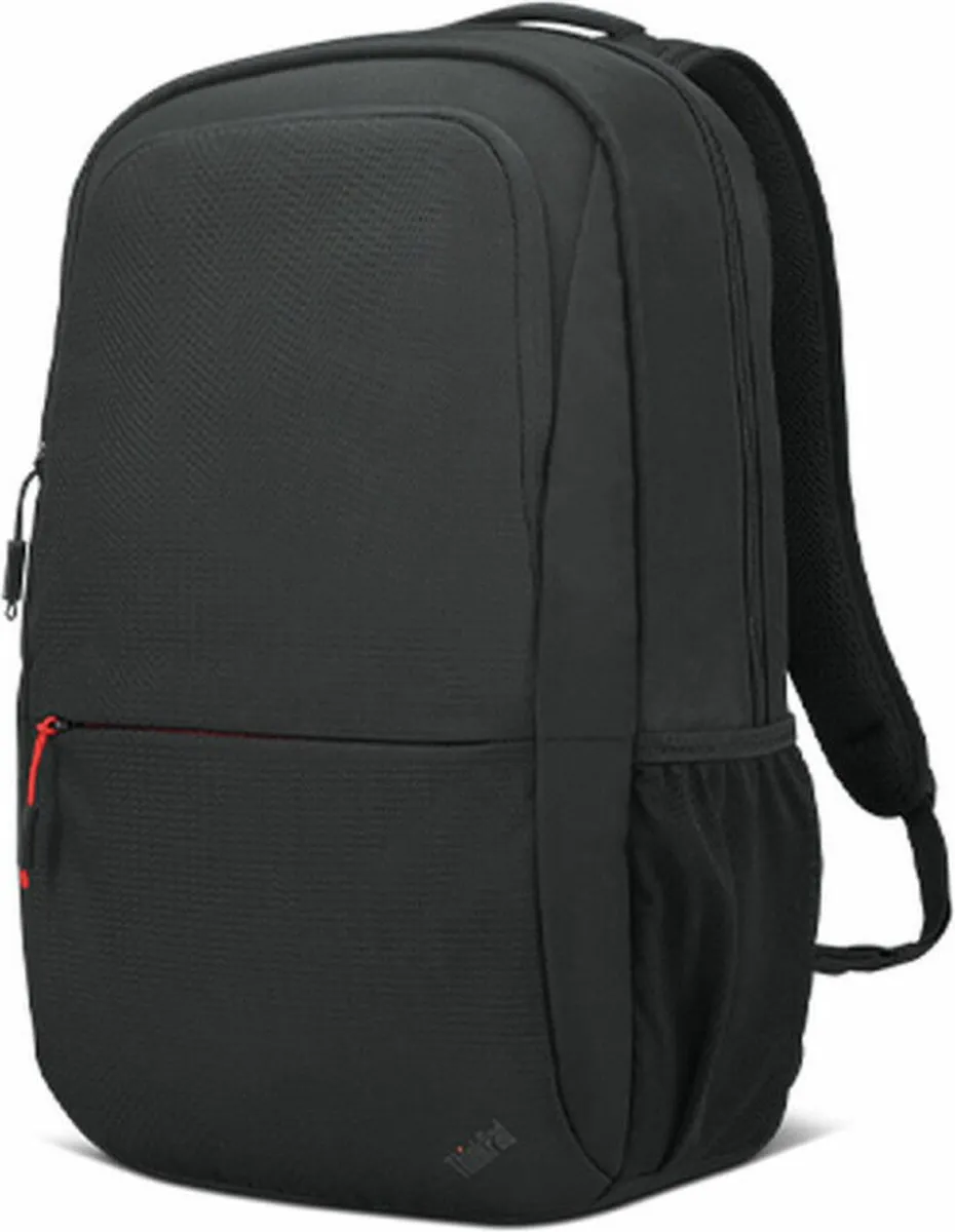Lenovo ThinkPad Essential Rugzak 16" - Zwart