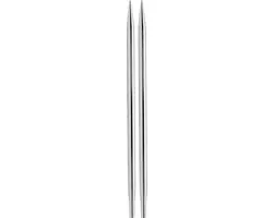 KnitPro Nova Metal Verwisselbare Breipunten 8.00mm