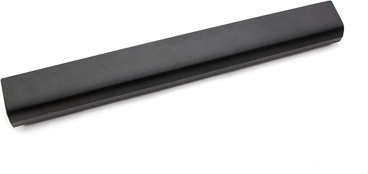 HP Accu 2670mAh 805294-001 - voor Laptop - afbeelding 3 van 3