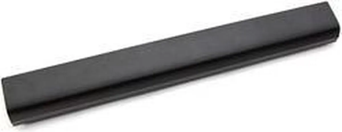 HP Accu 2670mAh 805294-001