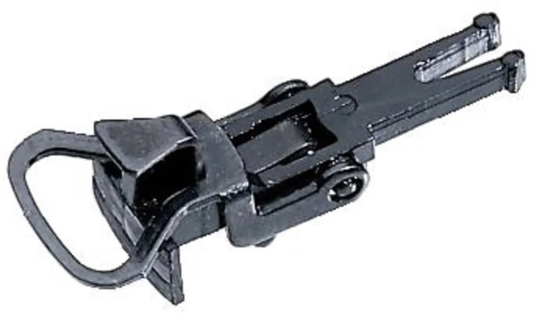 Märklin 72060 H0 Relex-koppeling