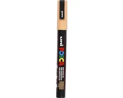 Posca PC3M Verfstift