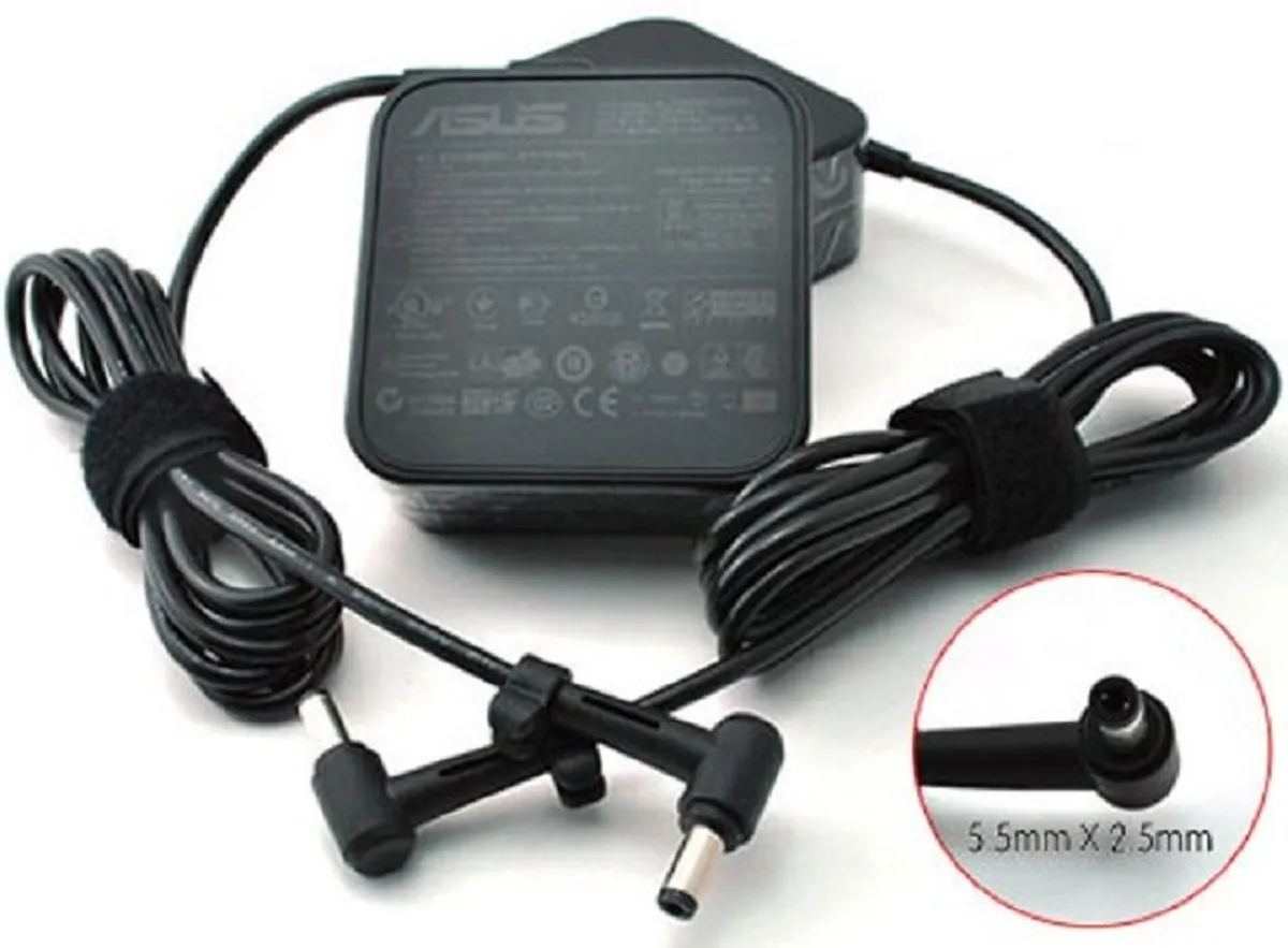 ASUS 0A001-00042700 Netvoeding 65W