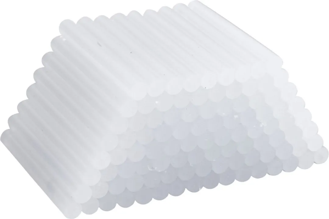 Creativ Company Lijmpistool Maxi Vullingen 100 Stuks