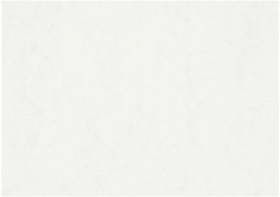 Creativ Company Aquarelpapier 200g A2 Wit