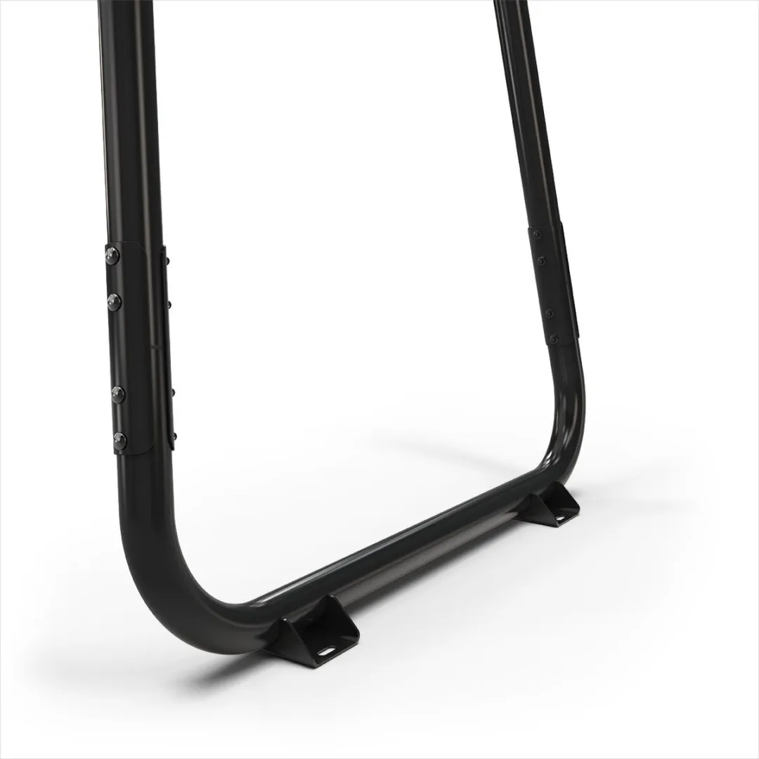 EXIT GetSet Monkeybar MB210 - Zwart