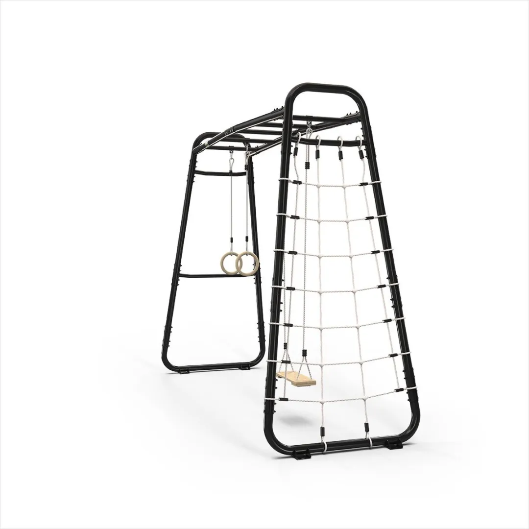 EXIT GetSet Monkeybar MB210 - Zwart